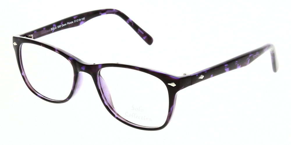 580-demi-purple-51