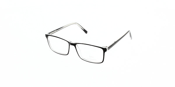 583-black-54
