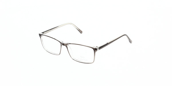 583-grey-54