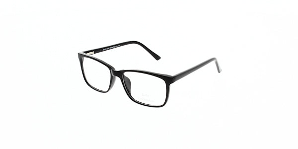 584-black-52