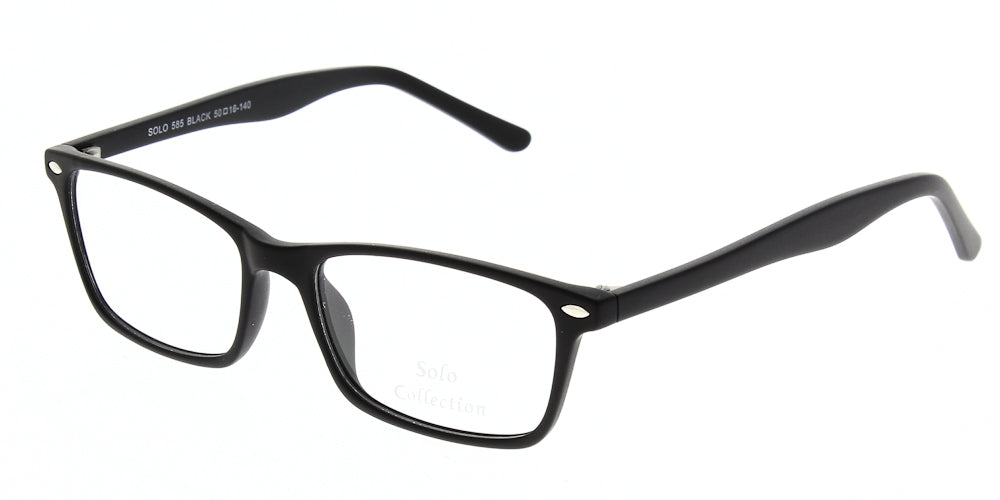 585-black-50