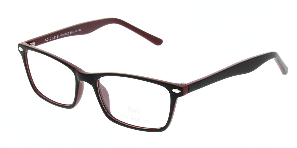 585-black-red-50