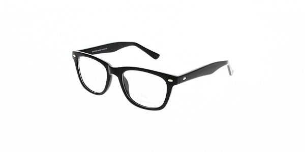 586-black-51