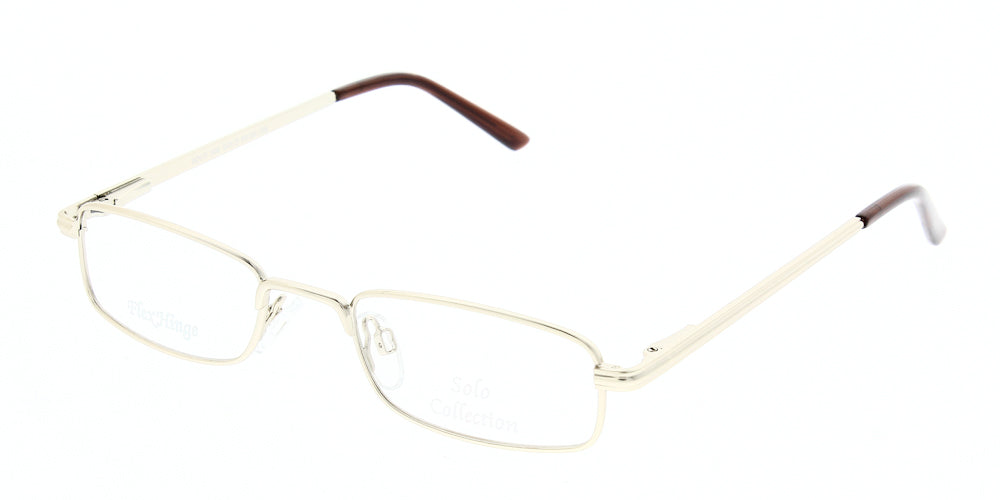 588-gold-50