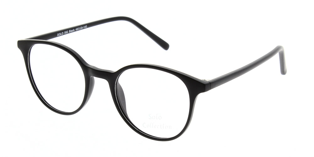 592-black-48