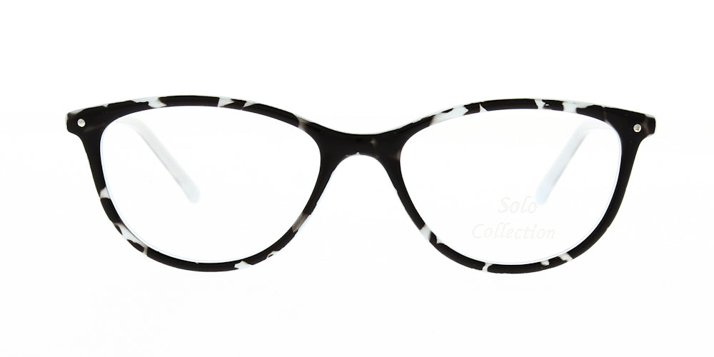 593-blue-50