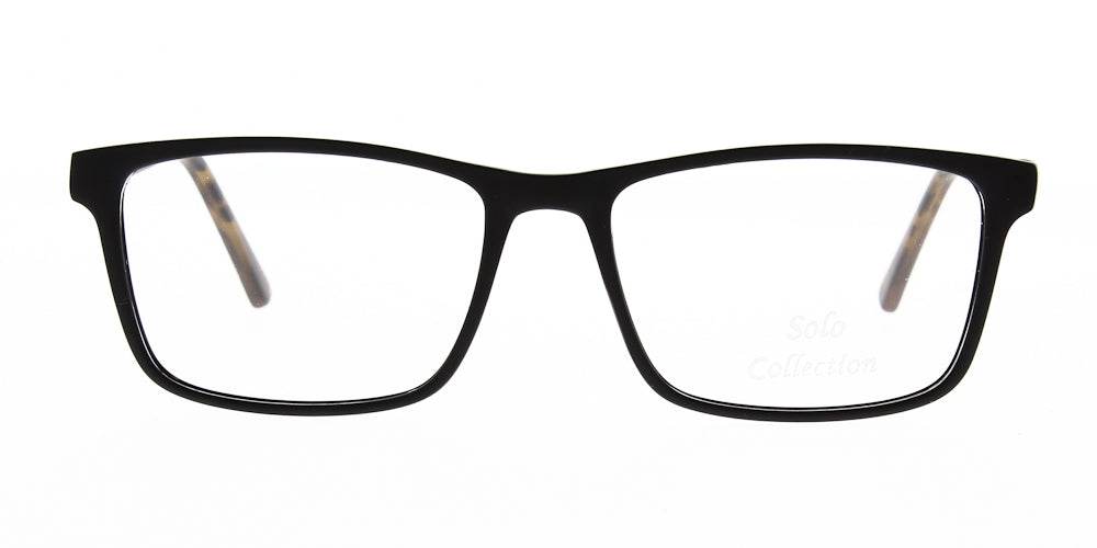 801-black-54