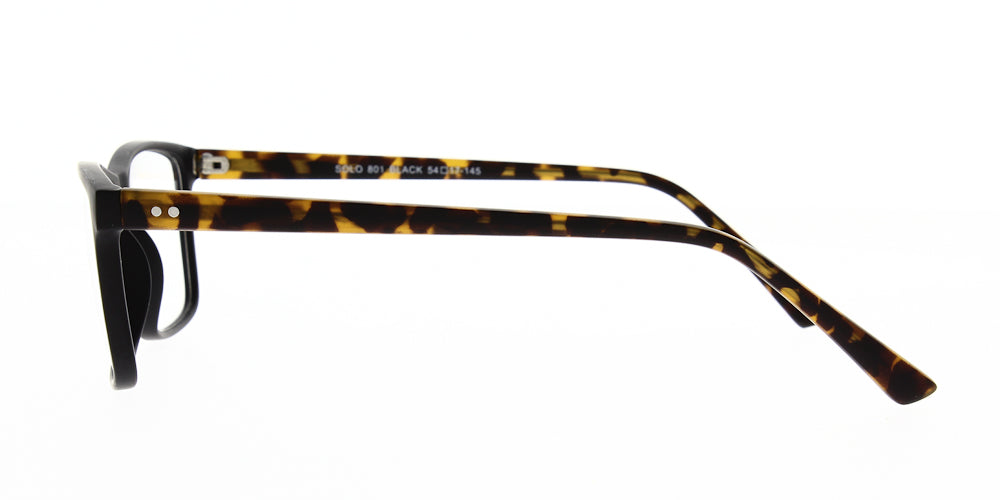 801-black-54