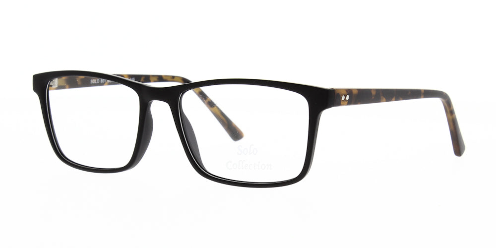 801-black-54