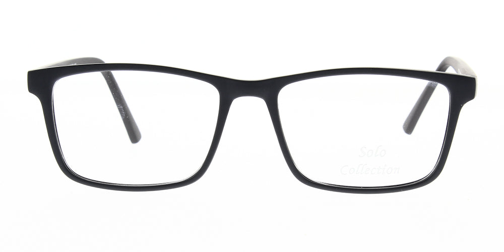 801-grey-54