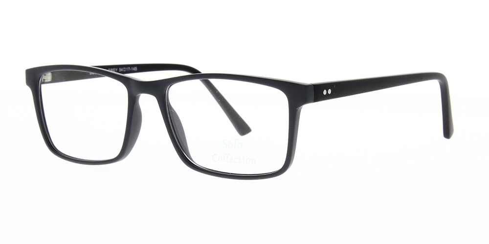 801-grey-54