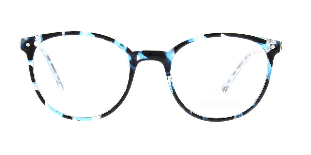 804-blue-49