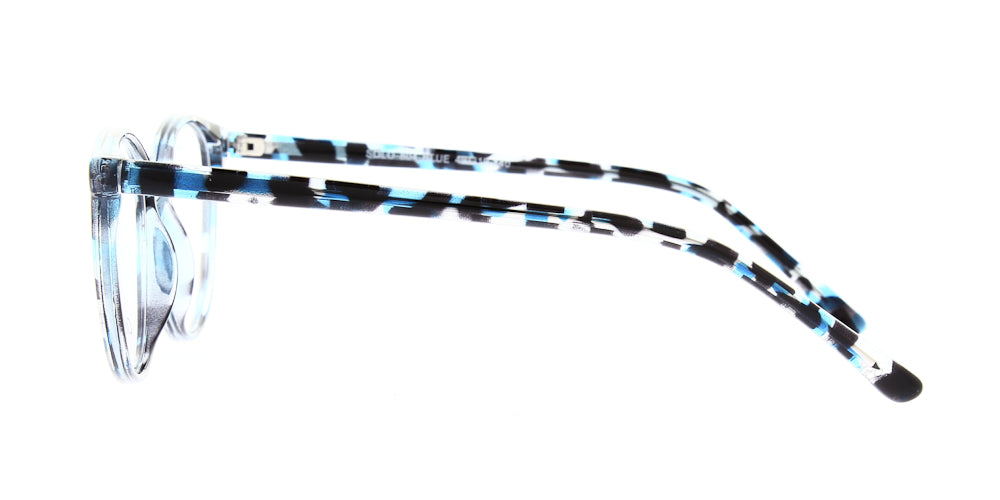 804-blue-49