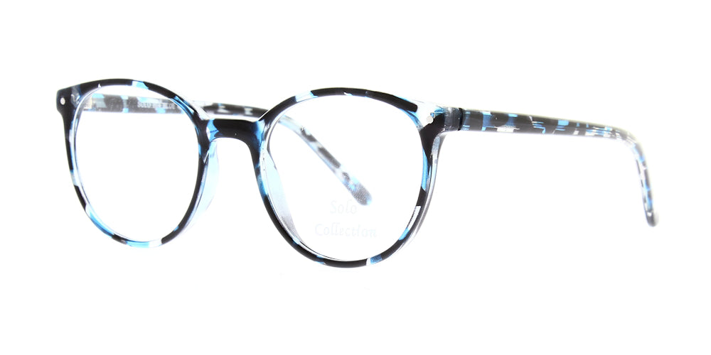 804-blue-49