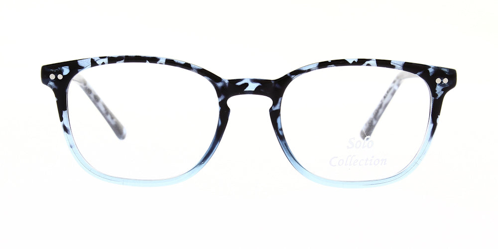 805-blue-demi-49