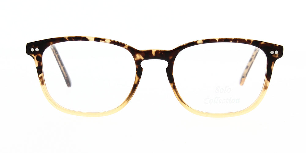 805-brown-demi-49