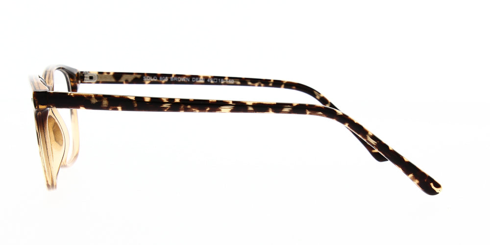805-brown-demi-49