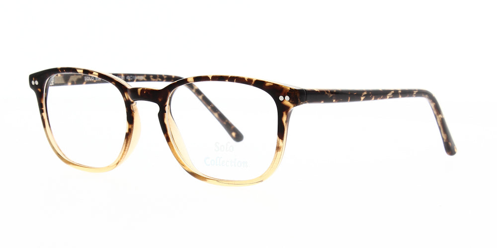 805-brown-demi-49