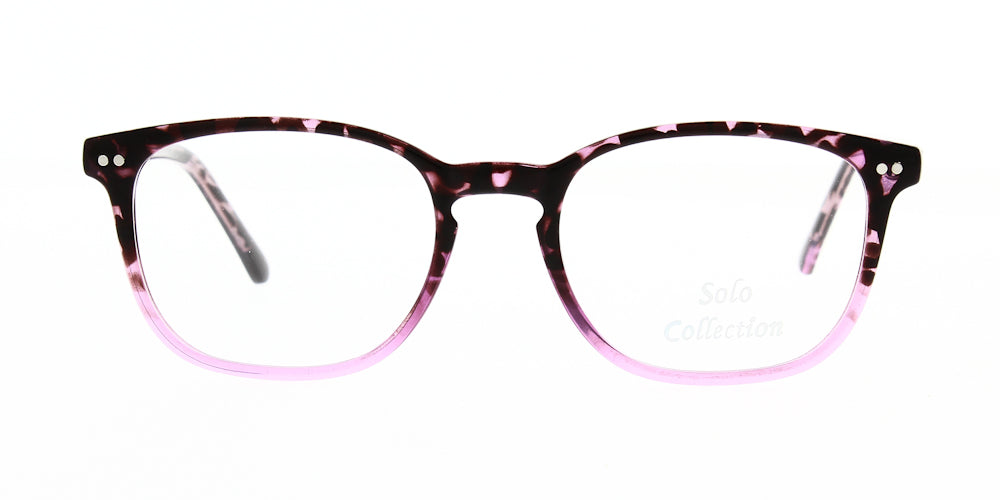 805-purple-demi-49
