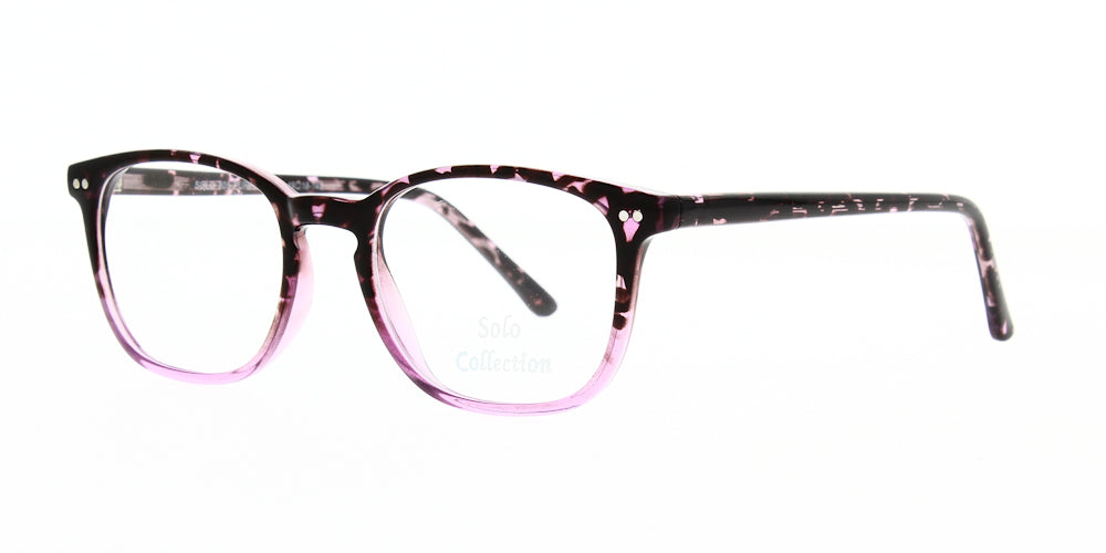 805-purple-demi-49