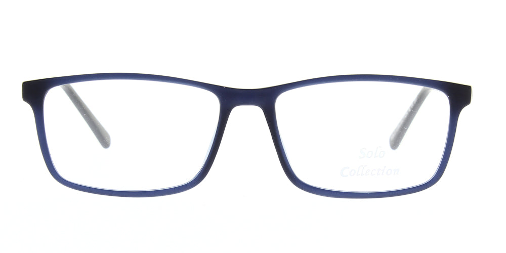 814-blue-54