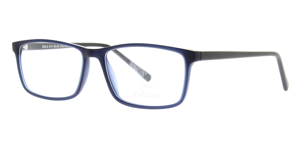 814-blue-54