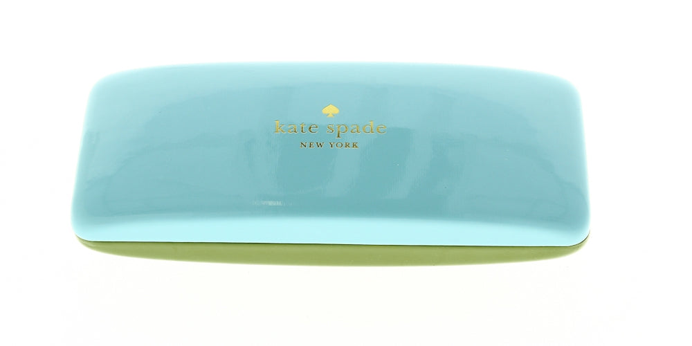 Kate Spade Karlee