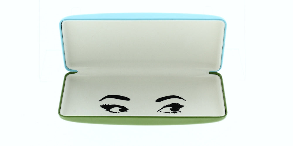 Kate Spade Karlee