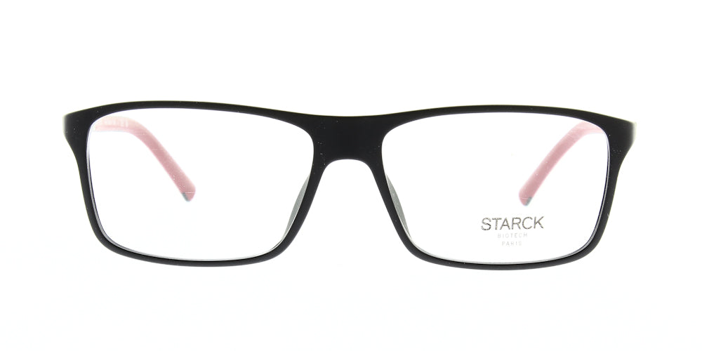 sh1043m-0002-56