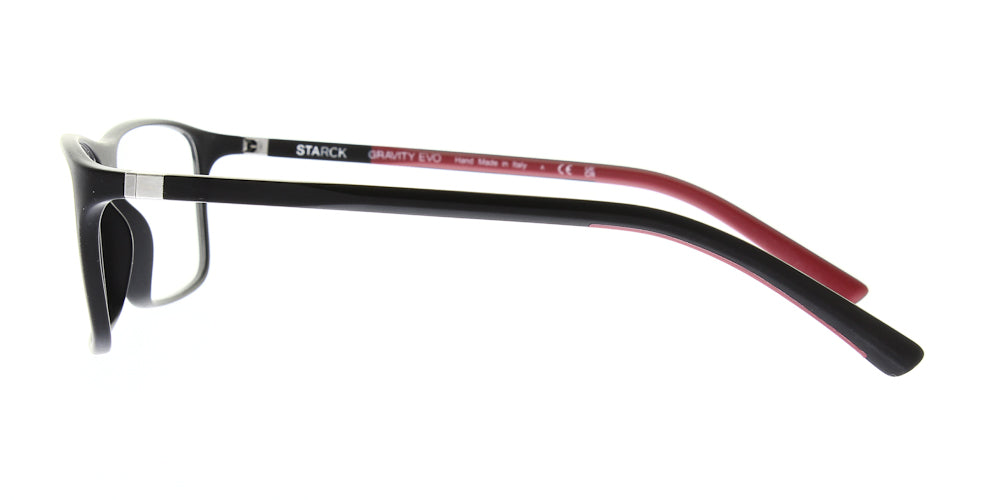 sh1043m-0002-56