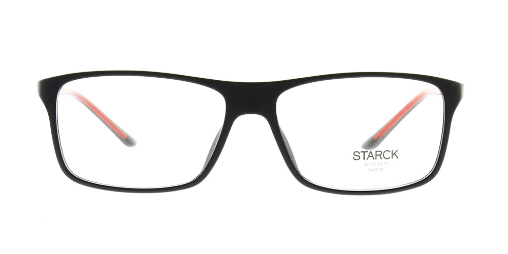 sh1043x-0022-56