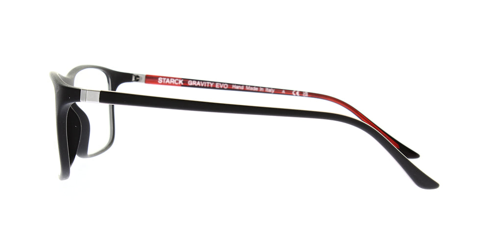 sh1043x-0022-56