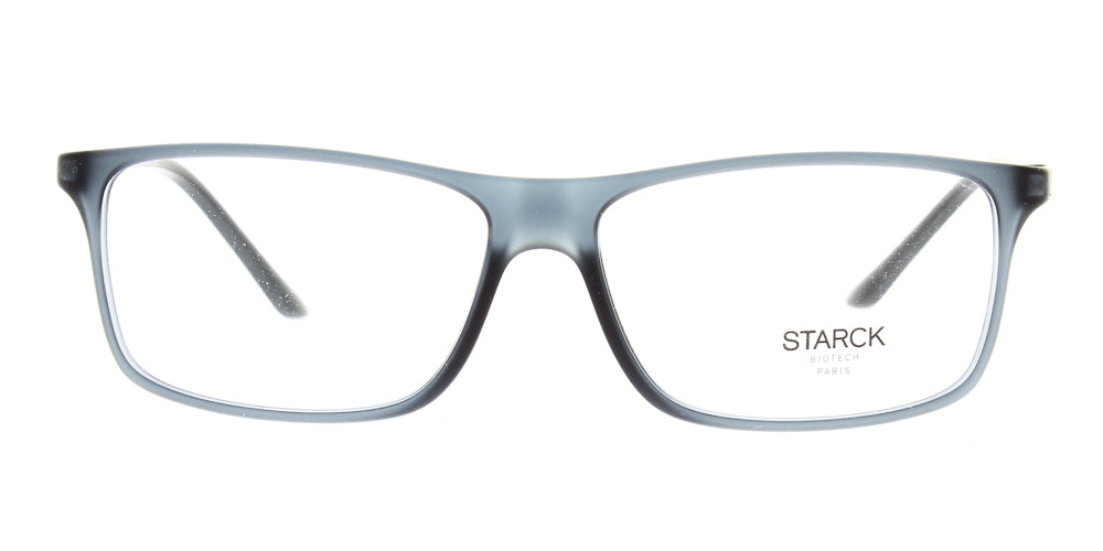 sh1240x-0024-59