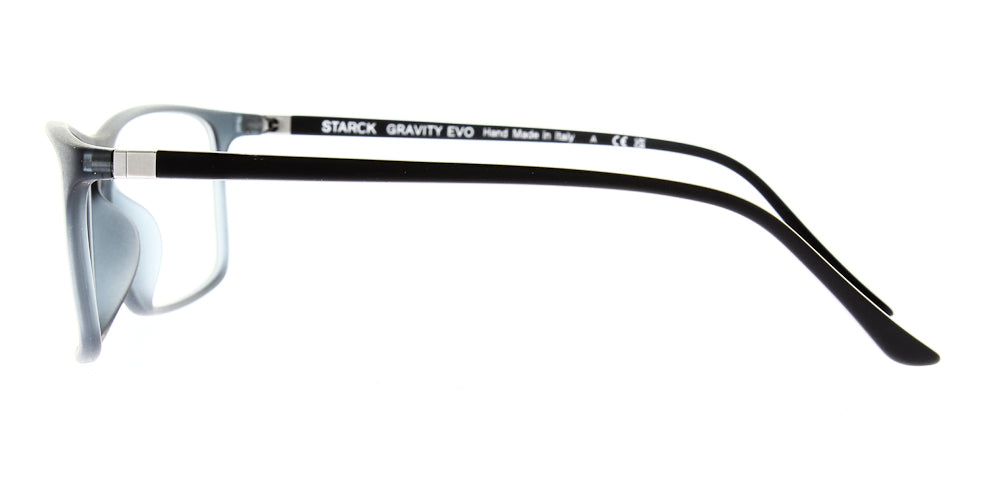 sh1240x-0024-59