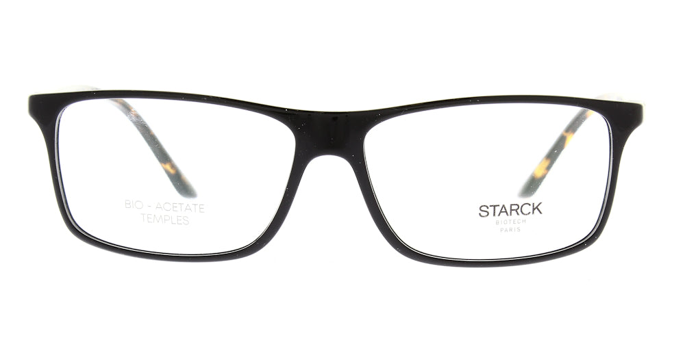 sh1240x-0034-59