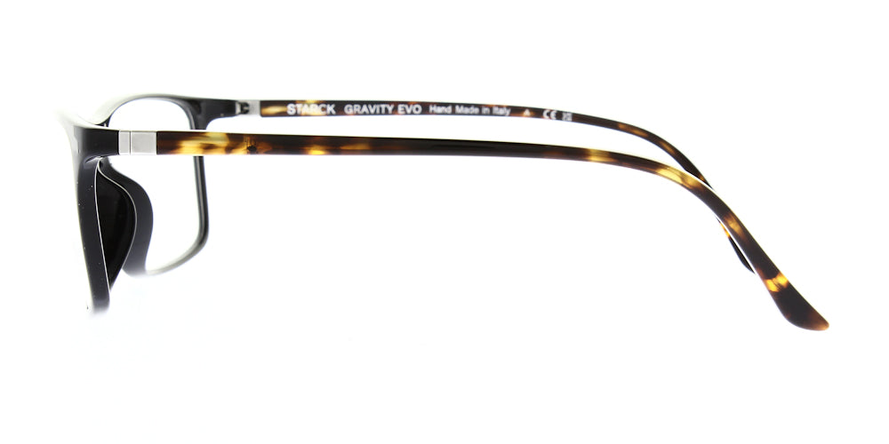 sh1240x-0034-59