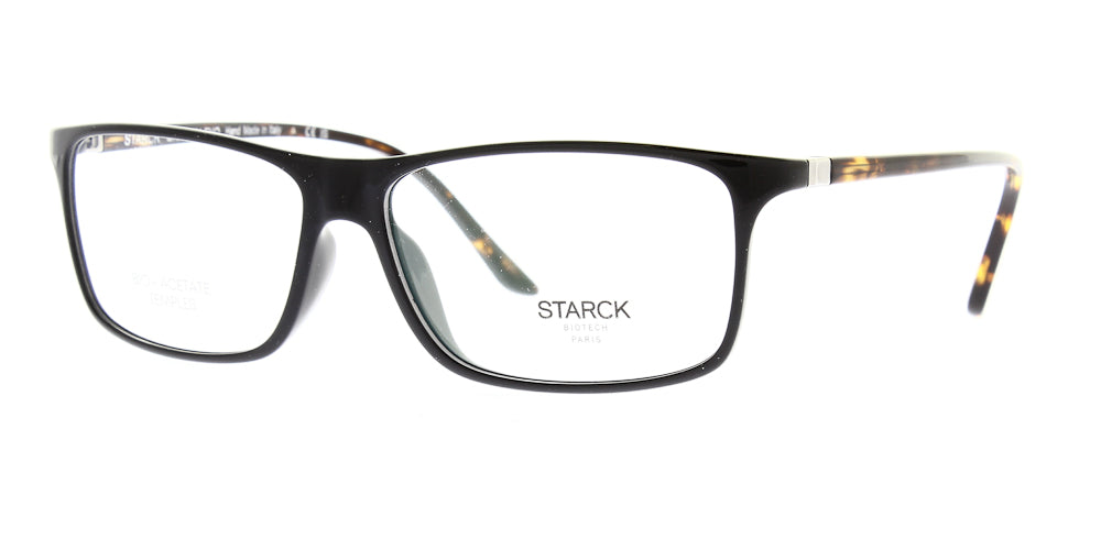sh1240x-0034-59