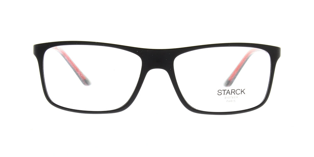 sh1365x-0020-53