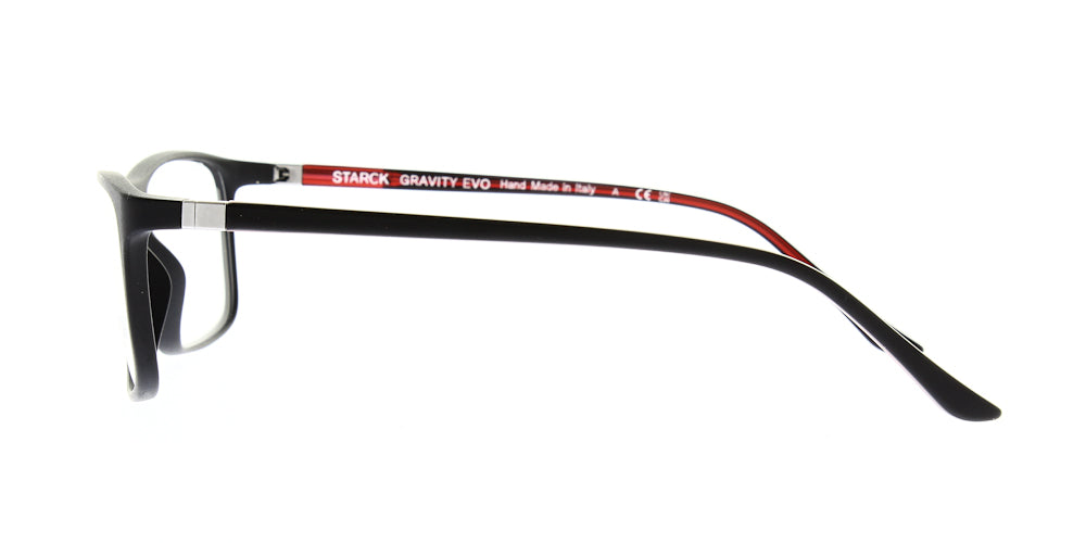 sh1365x-0020-53