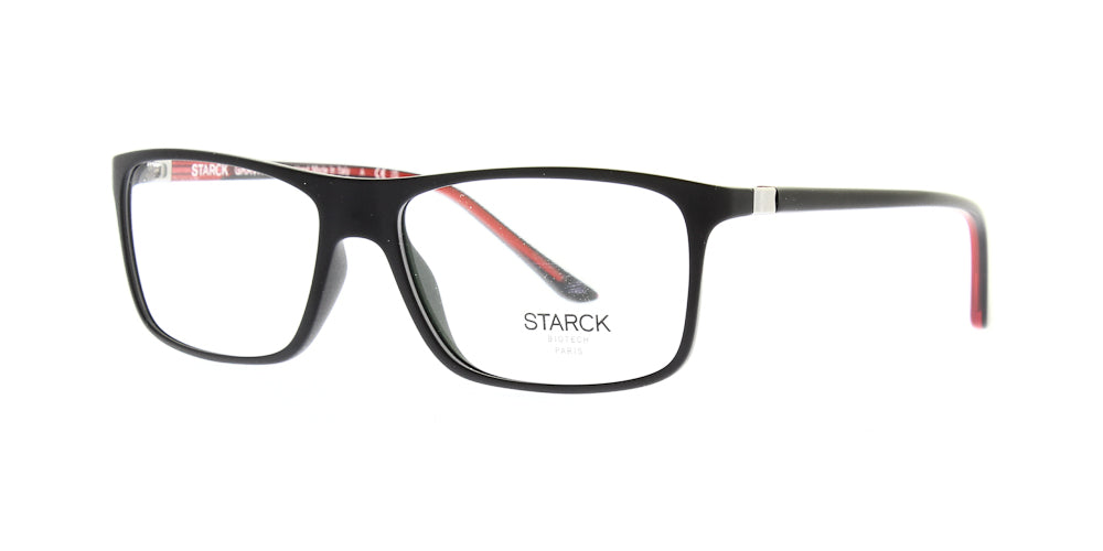 sh1365x-0020-53