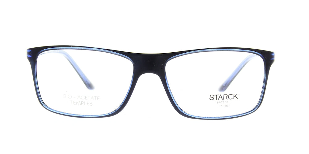 sh1365x-0027-53