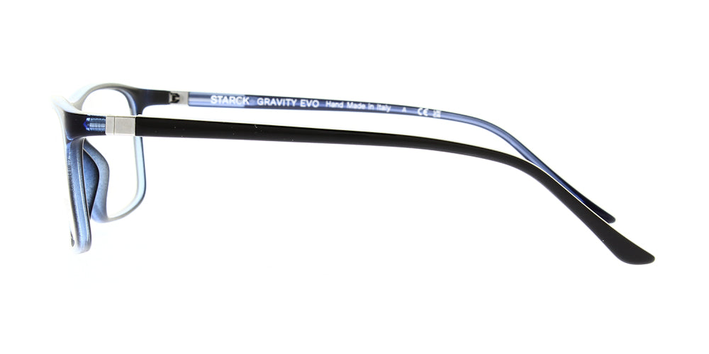sh1365x-0027-53
