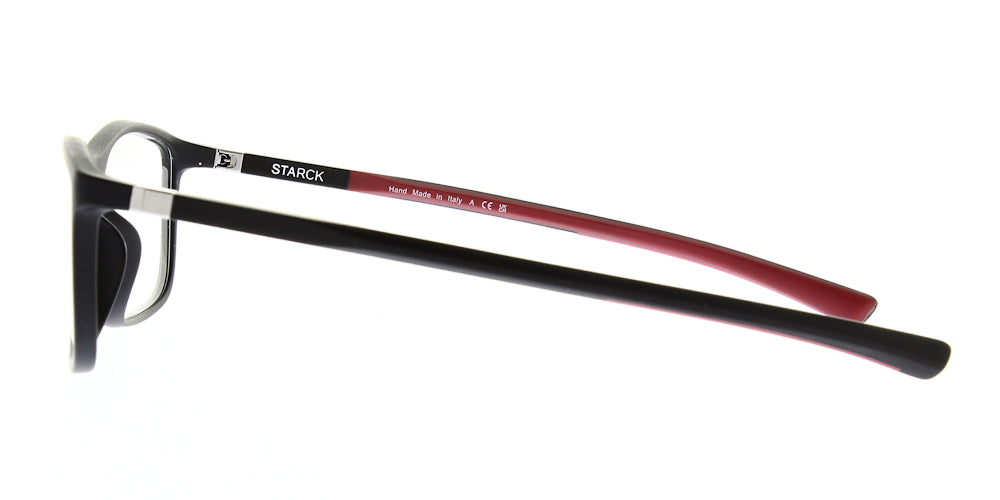 sh3048-0002-55