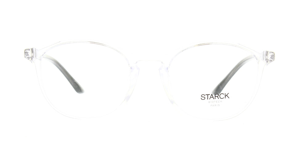 sh3074-0004-49
