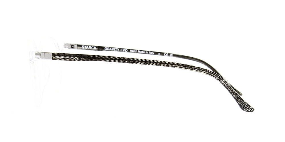sh3074-0004-49