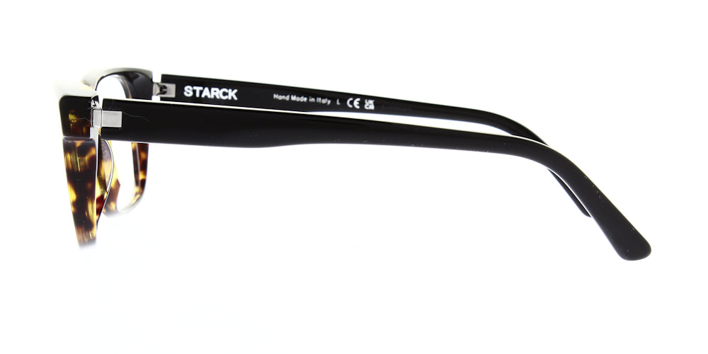sh3083-0001-55