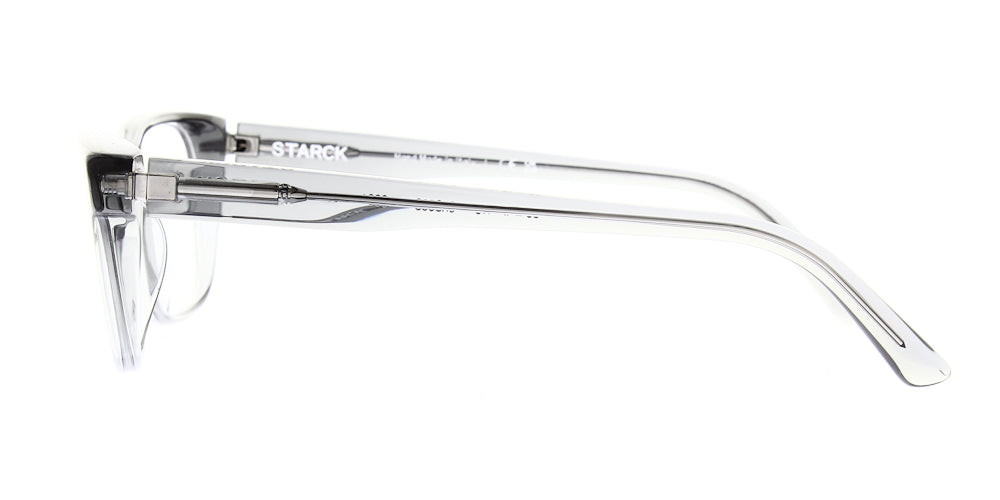 sh3083-0004-55