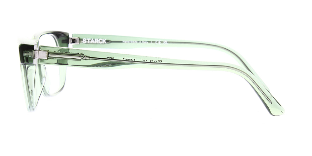 sh3083-0005-55