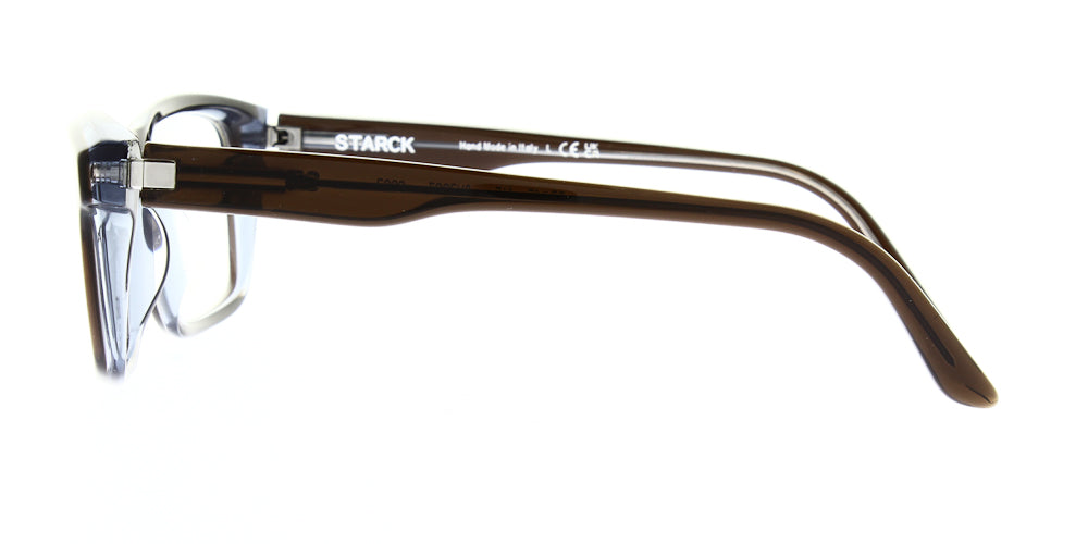 sh3087-0003-57