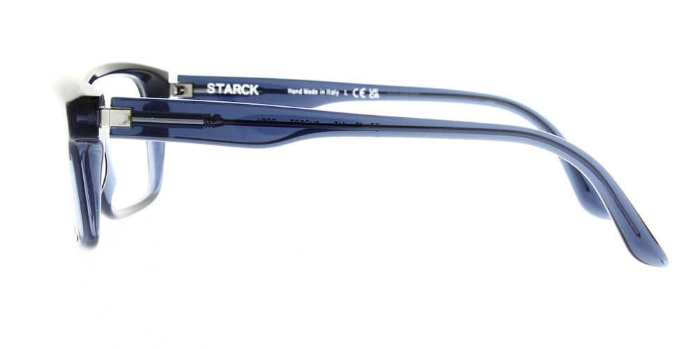 sh3087-0004-57